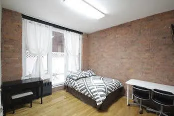 Apartment Studio Plus - Couple'S Studio *
