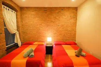 Studio Plus - Couple'S Studio Apartment *