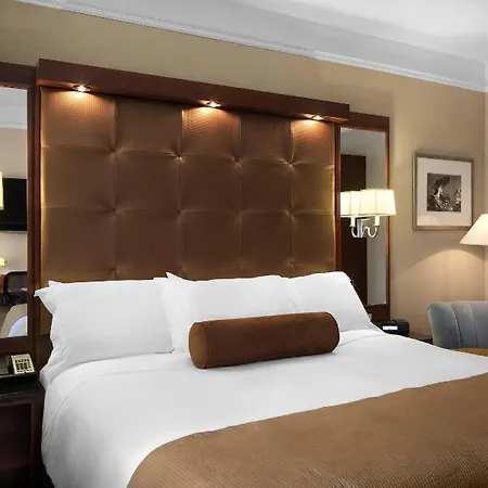Hotel Chandler 4*