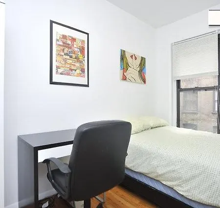 Apartment 329 East Apartment #232474 Apts New York