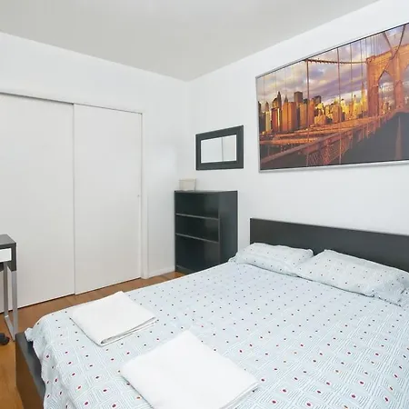 339 East #232482 Apts Apartment New York