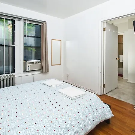 Apartment 339 East #232482 Apts New York