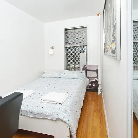 Apartment 339 East #232482 Apts