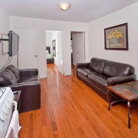 East Street #232471 Apts Apartment *