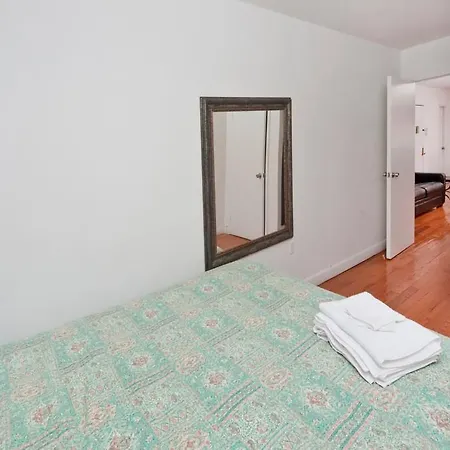 Apartment East Street #232471 Apts