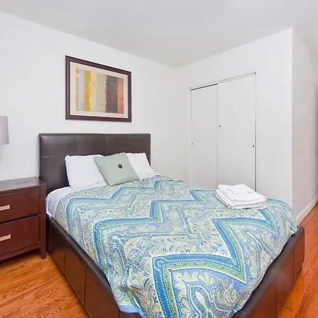 East Street #232471 Apts