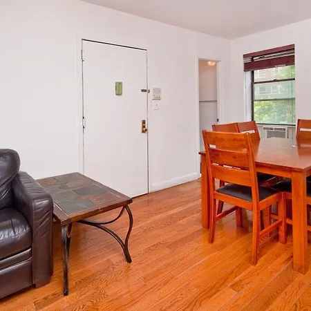East Street #232471 Apts Apartment New York