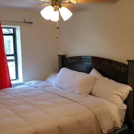 Good Catch! Don't Miss Out! Apartment