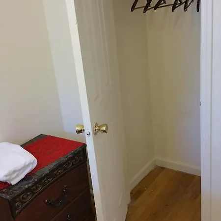 Apartment Good Catch! Don't Miss Out! New York