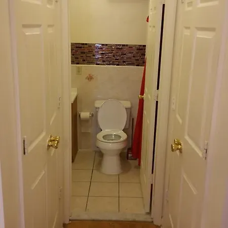 Good Catch! Don't Miss Out! Apartment New York