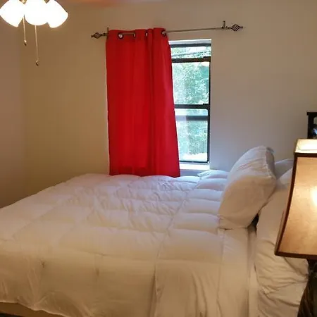 Good Catch! Don't Miss Out! Apartment New York