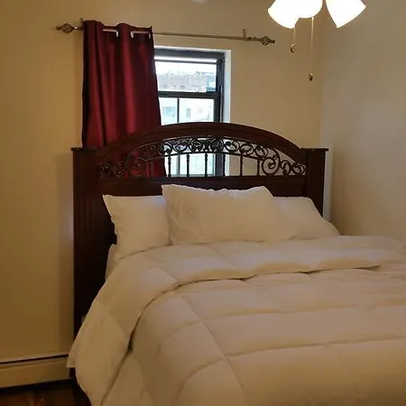 Apartment Good Catch! Don't Miss Out! *