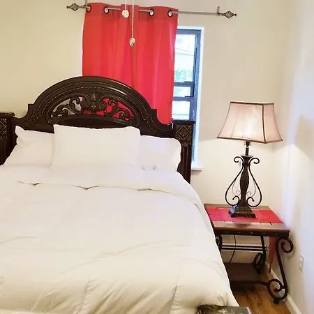 Apartment Good Catch! Don't Miss Out!