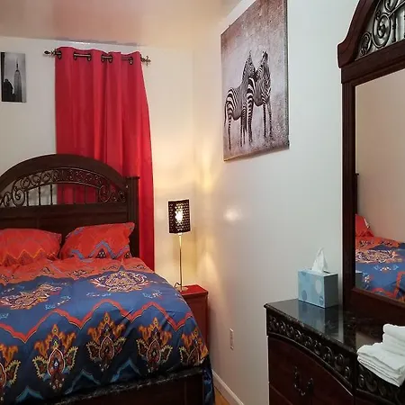 Good Catch! Don't Miss Out! Apartment *