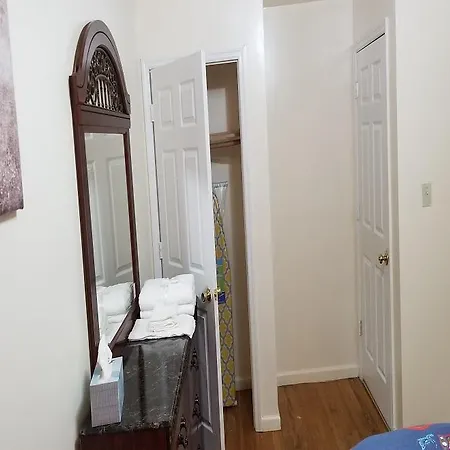 Apartment Good Catch! Don't Miss Out! New York