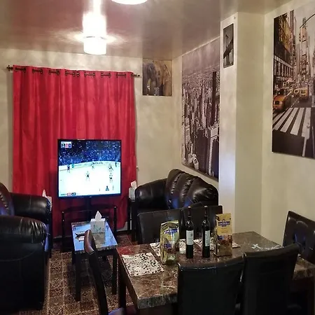 Good Catch! Don't Miss Out! Apartment *