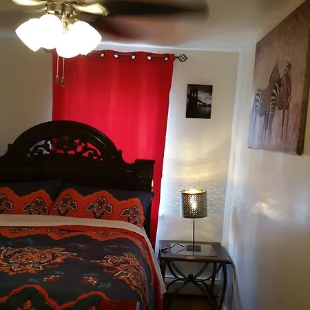 Good Catch! Don't Miss Out! Apartment *