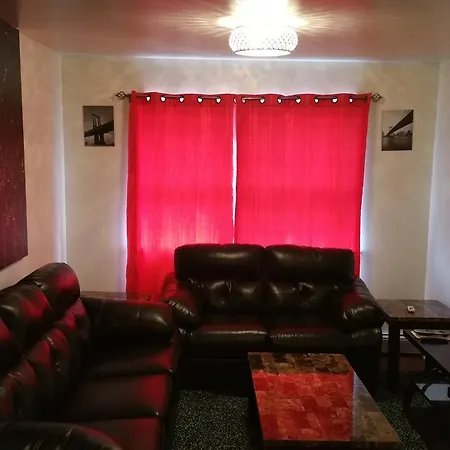 Good Catch! Don't Miss Out! Apartment