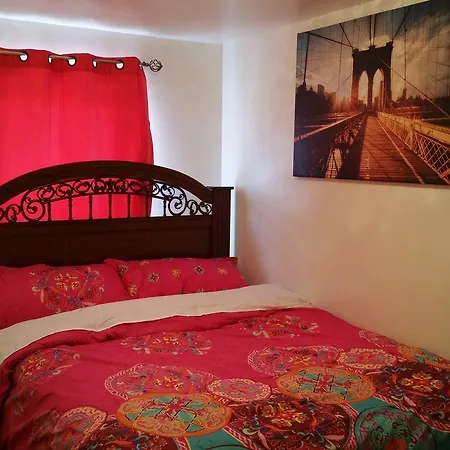 Apartment Good Catch! Don't Miss Out! *