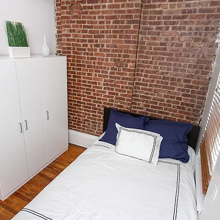 1st Ave Apt 9 Apartment *