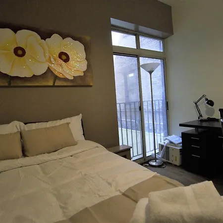 East 7th Street Apt 1m New York