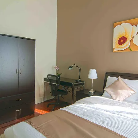 East 37th Street & Lexington Ave. Apt 2r
