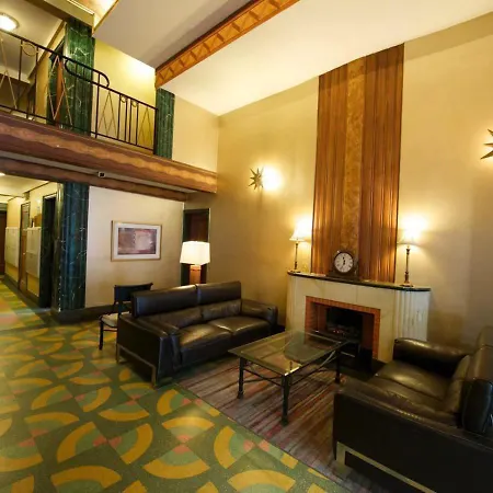 Beautiful Apartment In Midtown, Huge, Central And Bright * New York