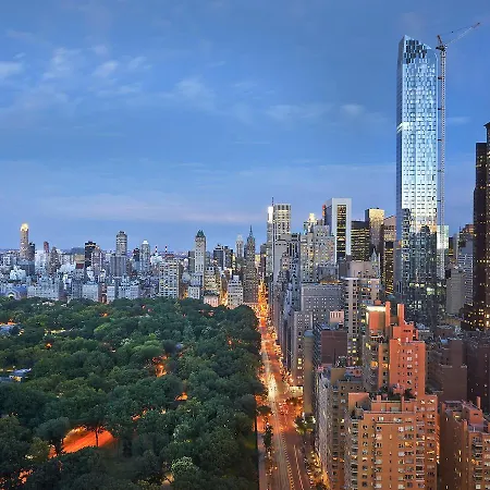 5 Min To Times Square Apartment New York