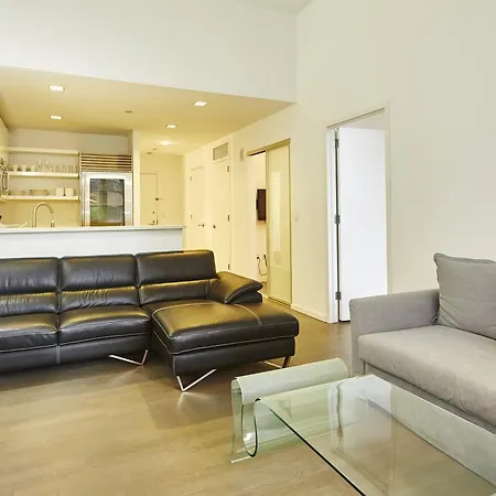 Apartment Amazing Apartment- Walking Distance To Times Sq New York