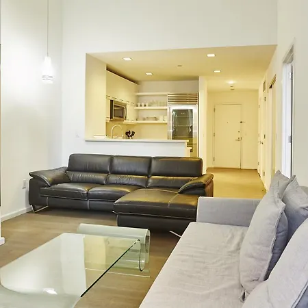 Amazing Apartment- Walking Distance To Times Sq New York