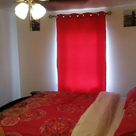 Good Catch! Don't Miss Out! Apartment