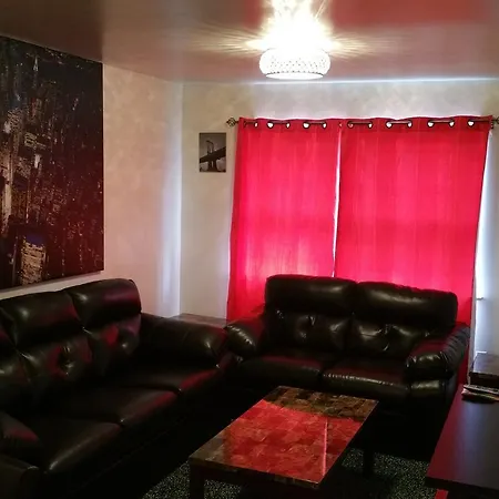 Apartment Good Catch! Don't Miss Out! New York
