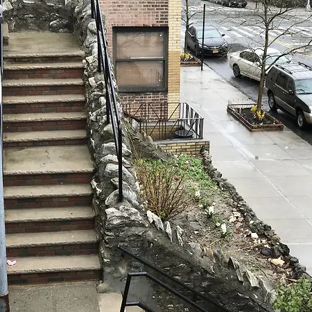 Manhattan Nyc