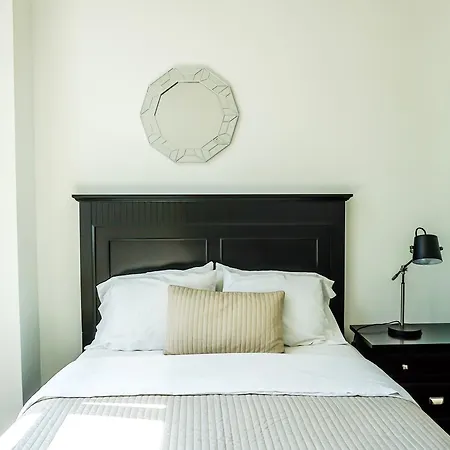 Amazing Apartment- Walking Distance To Times Sq