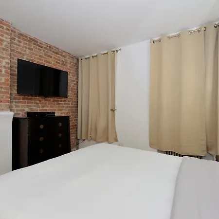 Apartment Stunning 2 Bed 2 Bath Ues Close To Museums New York