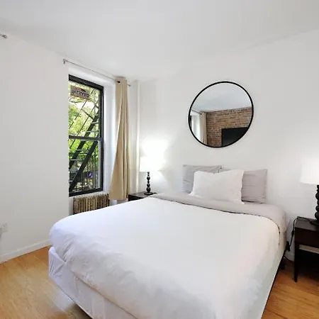 Apartment Stunning 2 Bed 2 Bath Ues Close To Museums