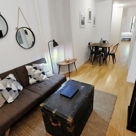 Apartment Stunning 2 Bed 2 Bath Ues Close To Museums New York