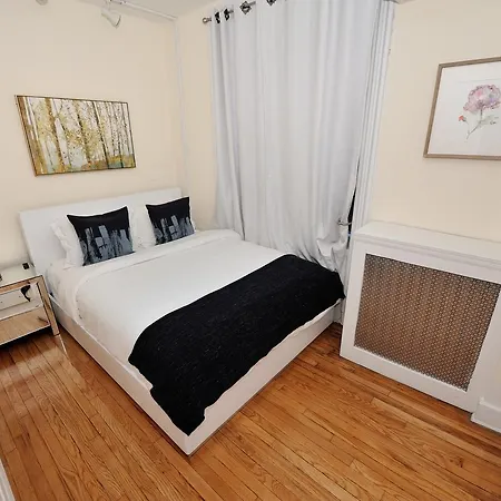 Murray Hill 2 Cozy Bedroom Apt Apartment