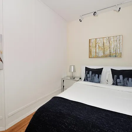 Murray Hill 2 Cozy Bedroom Apt Apartment *