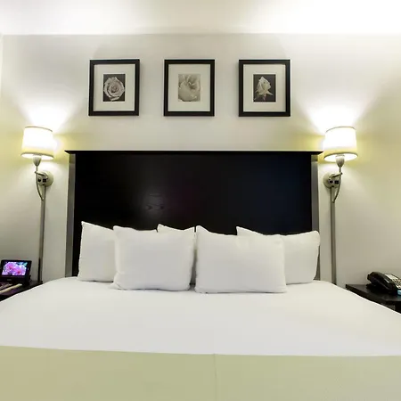 36 Hudson (adults Only) New York