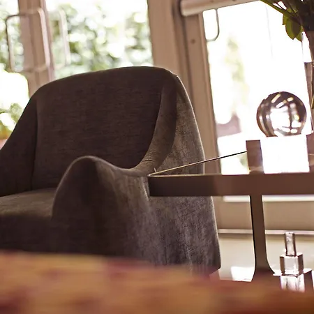 36 Hudson (adults Only) 3* New York