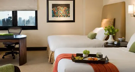 Hotel Dumont Nyc-an Affinia 4*