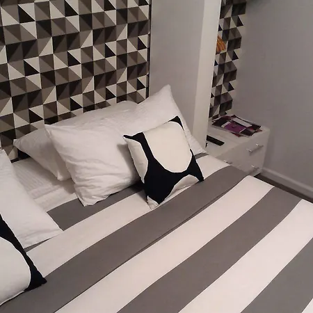Chelsea Star Hotel 2*