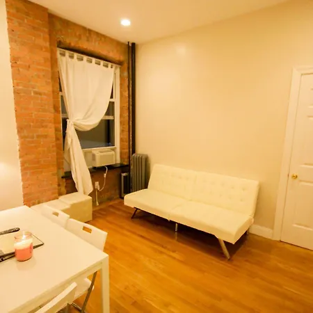 Studio Plus - Couple'S Studio Apartment *