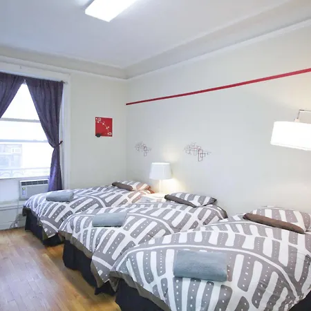 Apartment Studio Plus - Couple'S Studio