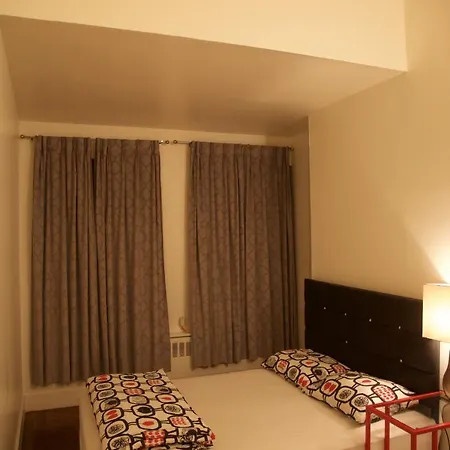 Apartment Union Square Best Location 2 Bedroom Apt New York