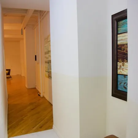 Apartment Union Square Best Location 2 Bedroom Apt