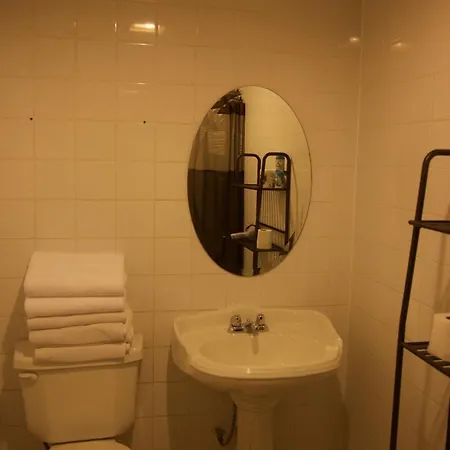 Union Square Best Location 2 Bedroom Apt * New York