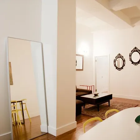Union Square Best Location 2 Bedroom Apt *
