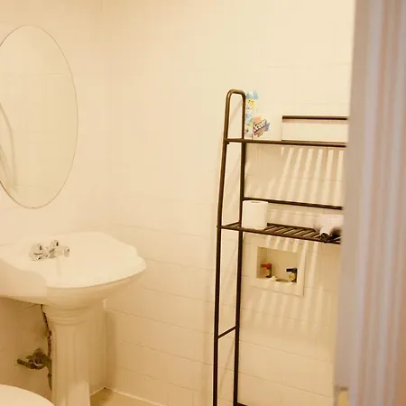 Union Square Best Location 2 Bedroom Apt New York